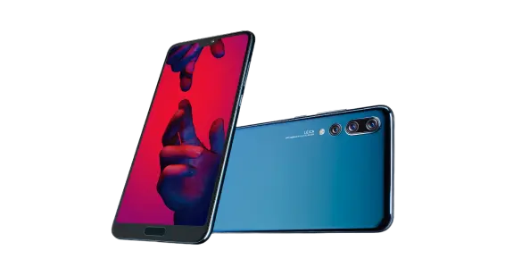 Ремонт телефонов